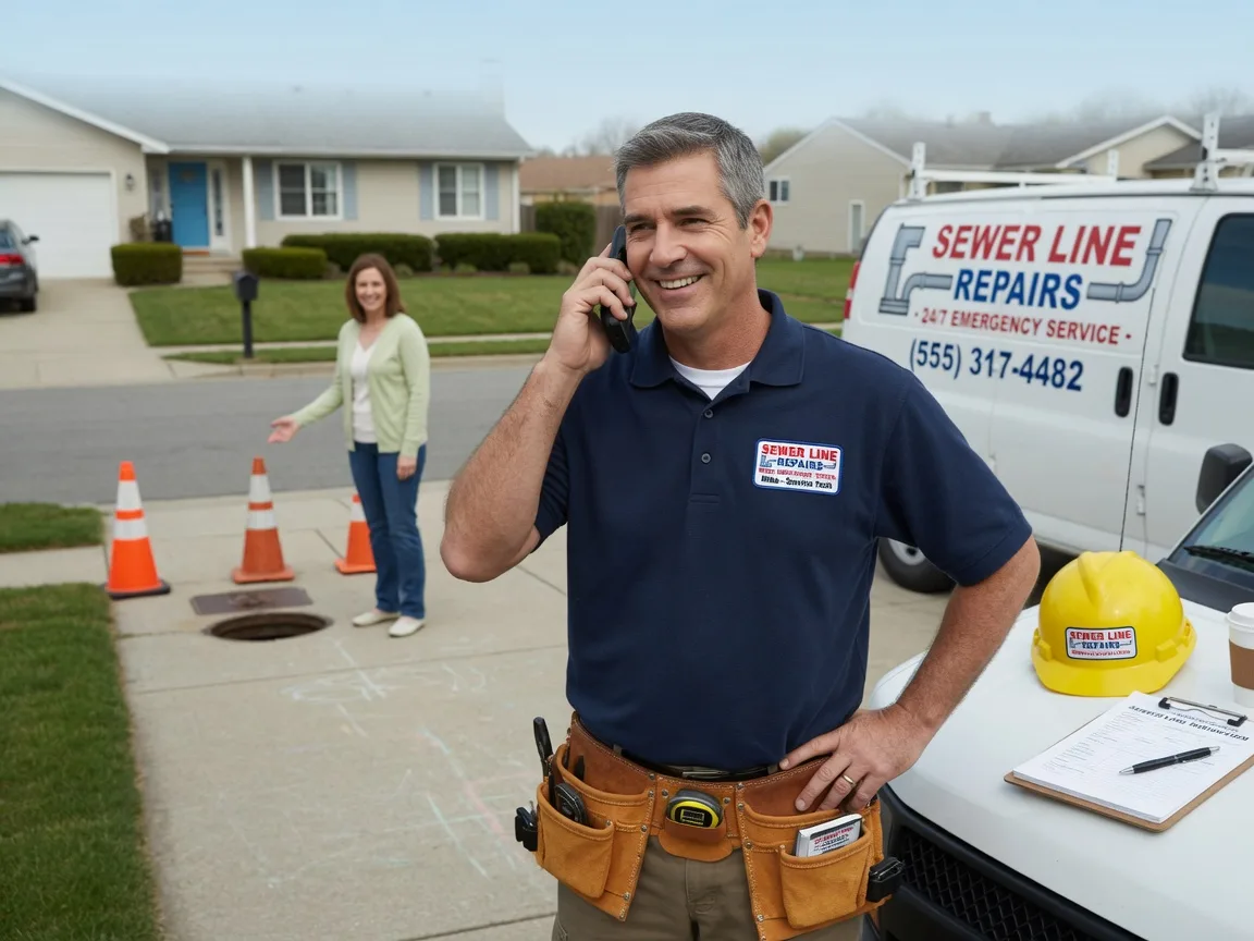 Emergency Plumber Erie, PA FAQs